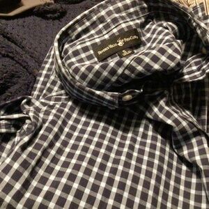 Men’s dress size, size s